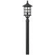 Hinkley - Hinkley Freeport Post Light - Lights Canada