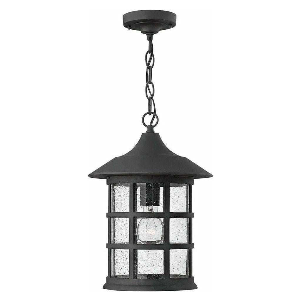 Hinkley - Hinkley Freeport Outdoor Pendant - Lights Canada