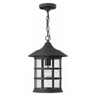Hinkley - Hinkley Freeport Outdoor Pendant - Lights Canada