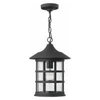 Hinkley Freeport Outdoor Pendant