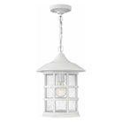 Hinkley - Hinkley Freeport Outdoor Pendant - Lights Canada