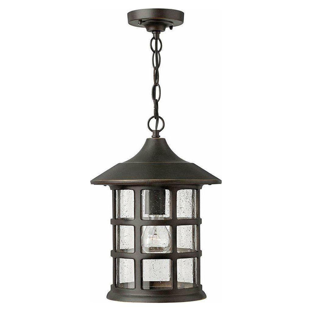 Hinkley - Hinkley Freeport Outdoor Pendant - Lights Canada