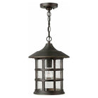 Hinkley - Hinkley Freeport Outdoor Pendant - Lights Canada