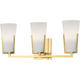 Hudson Valley Lighting - Upton Vanity Light - Lights Canada