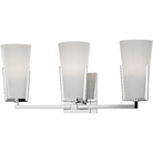 Hudson Valley Lighting - Upton Vanity Light - Lights Canada