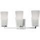 Hudson Valley Lighting - Upton Vanity Light - Lights Canada