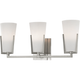 Hudson Valley Lighting - Upton Vanity Light - Lights Canada