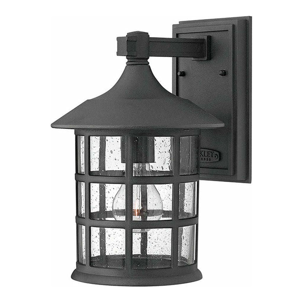 Hinkley - Hinkley Freeport Outdoor Wall Light - Lights Canada