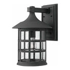 Hinkley - Hinkley Freeport Outdoor Wall Light - Lights Canada