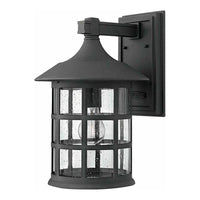 Hinkley Freeport Outdoor Wall Light