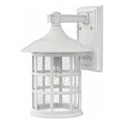 Hinkley - Hinkley Freeport Outdoor Wall Light - Lights Canada