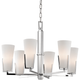 Hudson Valley Lighting - Upton Chandelier - Lights Canada