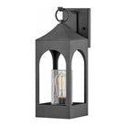 Hinkley - Hinkley Amina Outdoor Wall Light - Lights Canada