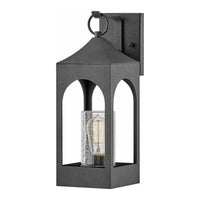 Hinkley Amina Outdoor Wall Light