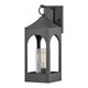 Hinkley - Hinkley Amina Outdoor Wall Light - Lights Canada