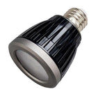 Kichler - 3000K LED PAR20 7W 40-Degree - Lights Canada