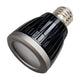Kichler - 3000K LED PAR20 7W 40-Degree - Lights Canada