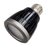 2700K LED PAR20 40-Degree
