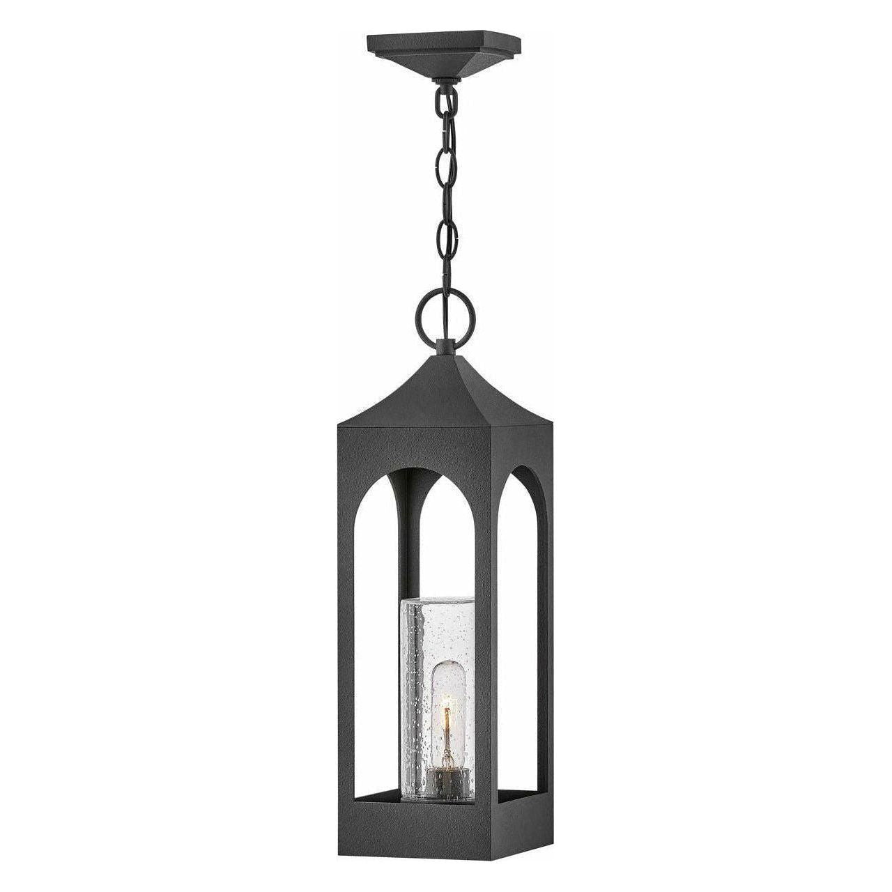 Hinkley - Hinkley Amina Outdoor Pendant - Lights Canada