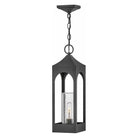 Hinkley - Hinkley Amina Outdoor Pendant - Lights Canada