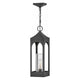 Hinkley - Hinkley Amina Outdoor Pendant - Lights Canada