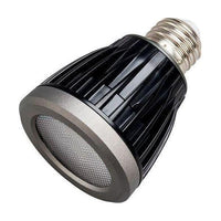 4200K LED PAR20 7W 25-Degree