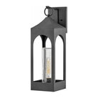 Hinkley - Hinkley Amina Outdoor Wall Light - Lights Canada