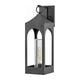 Hinkley - Hinkley Amina Outdoor Wall Light - Lights Canada