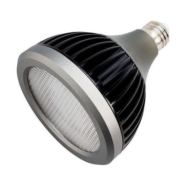 Kichler - 3000K LED PAR38 25-Degree - Lights Canada