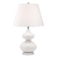 Dainolite - 1-Light Table Lamp - Lights Canada