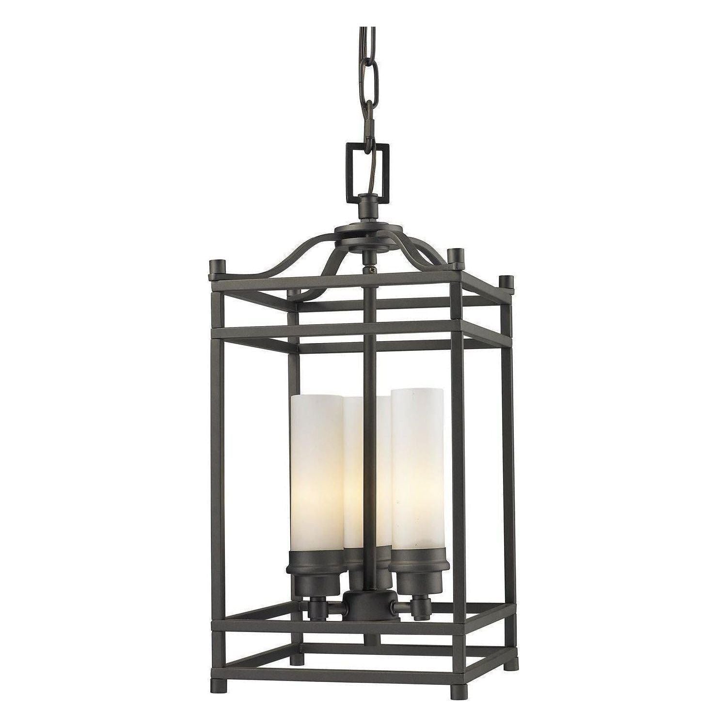 Z-Lite - Altadore Pendant - Lights Canada