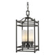 Z-Lite - Altadore Pendant - Lights Canada