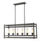 Z-Lite - Altadore Pendant - Lights Canada