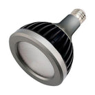 Kichler - 4200K LED PAR30 25-Degree - Lights Canada