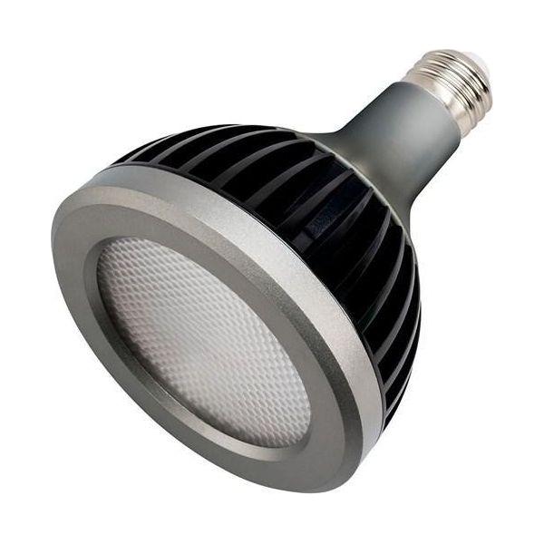 Kichler - 3000K LED PAR30 13W 40-Degree - Lights Canada