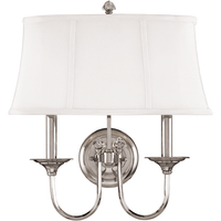 Rockville Sconce