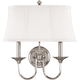 Hudson Valley Lighting - Rockville Sconce - Lights Canada