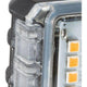 Kichler - 2700K LED T5 Side Mount 1.5W 120-Degree - Lights Canada