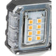 Kichler - 2700K LED T5 Side Mount 1.5W 120-Degree - Lights Canada