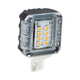 Kichler - 2700K LED T5 Side Mount 1.5W 120-Degree - Lights Canada
