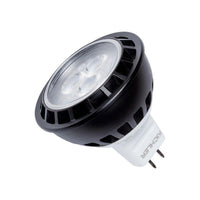 3000K LED MR16 4W 60-Degree