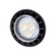 Kichler - 2700K LED MR16 4W 15-Degree - Lights Canada