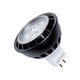 Kichler - 2700K LED MR16 5W 60-Degree - Lights Canada
