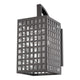 Acclaim - Letzel Outdoor Wall Light - Lights Canada