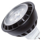 Kichler - 2700K LED MR16 4W 40-Degree - Lights Canada