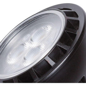 Kichler - 2700K LED MR16 4W 60-Degree - Lights Canada