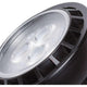 Kichler - 3000K LED MR16 4W 60-Degree - Lights Canada