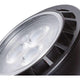 Kichler - 2700K LED MR16 5W 40-Degree - Lights Canada
