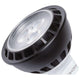 Kichler - 2700K LED MR16 5W 40-Degree - Lights Canada