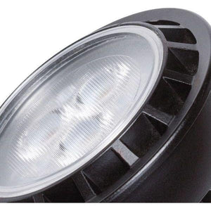 Kichler - 3000K LED MR16 5W 40-Degree - Lights Canada